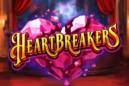 Heartbreakers